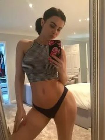 Алина